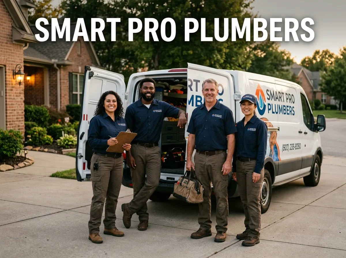 Water Heater Repair company in Diamond, OH